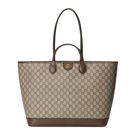 gucci ophidia tote large|authentic gucci ophidia crossbody bag.